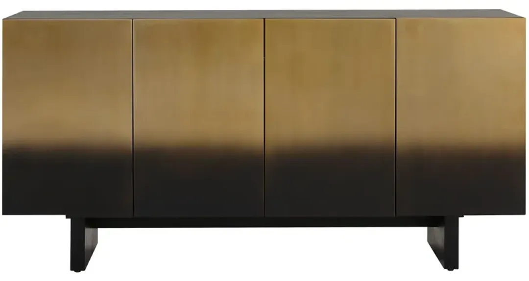 furniture3-62584