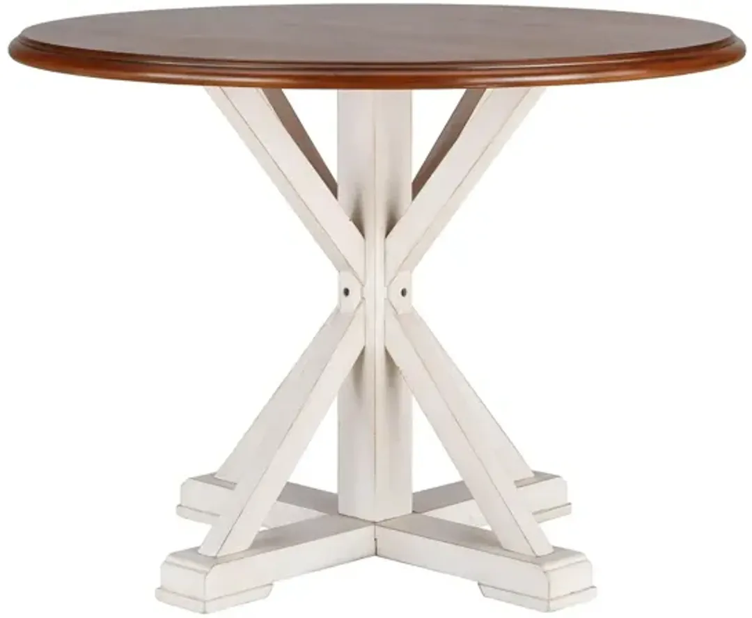 furniture3-62671