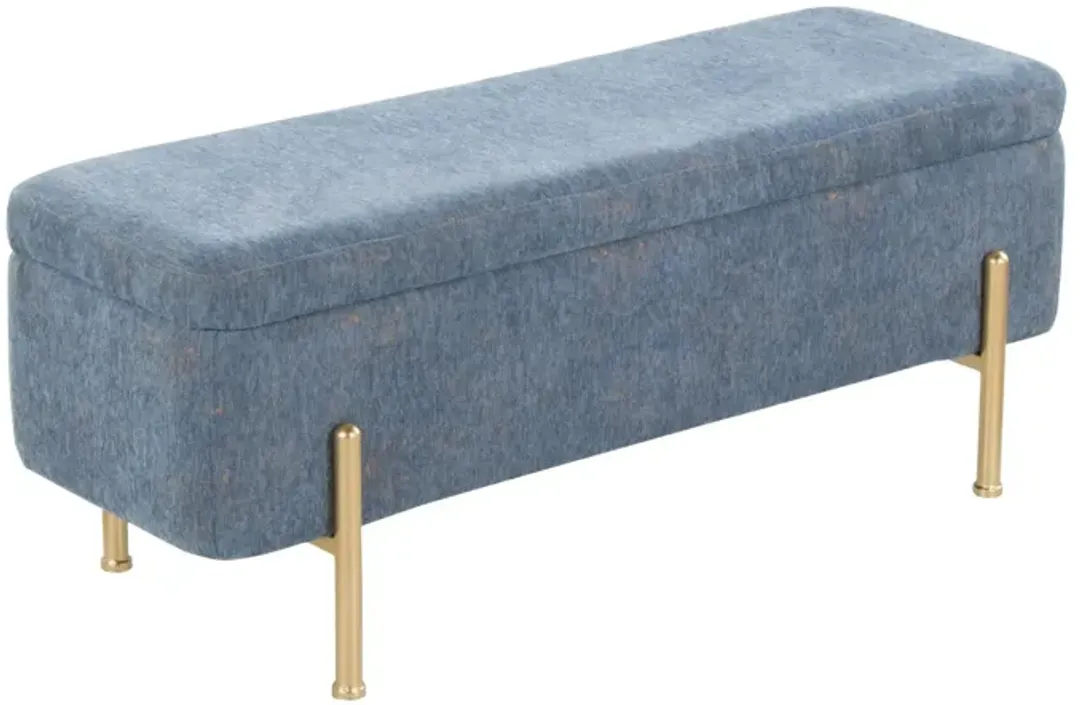 furniture3-62684