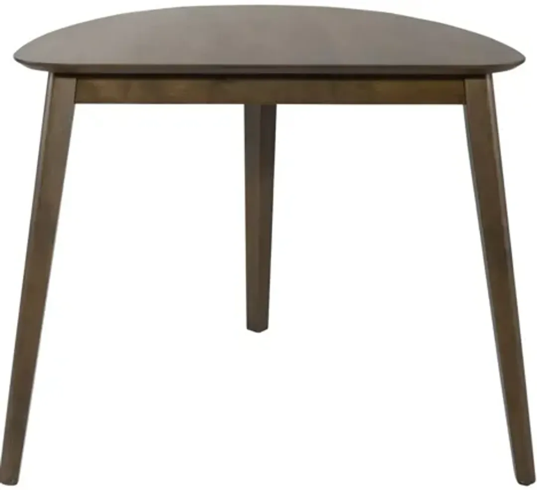 furniture3-62744