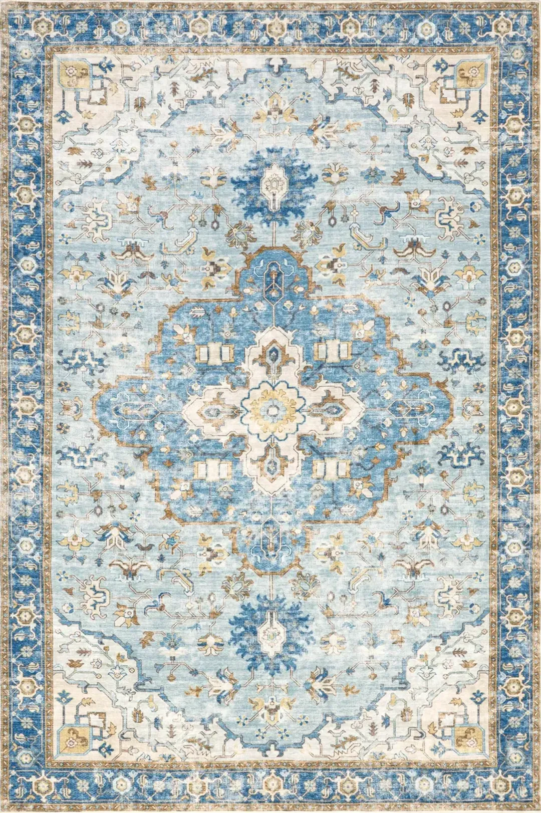 furniture3-62828
