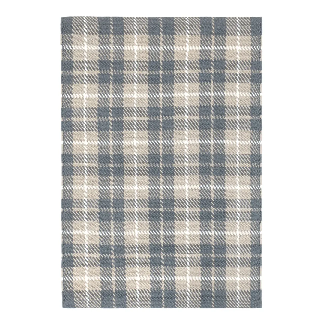 furniture3-63103