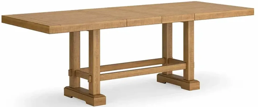 furniture3-63302