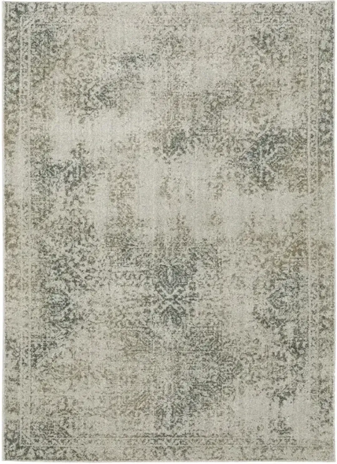 furniture3-63593