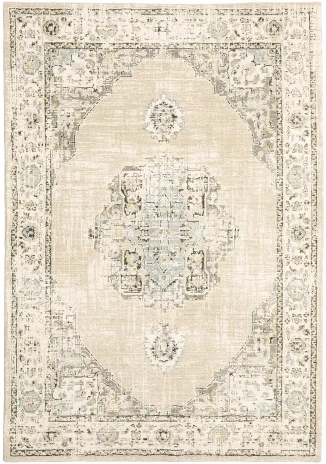 furniture3-63652