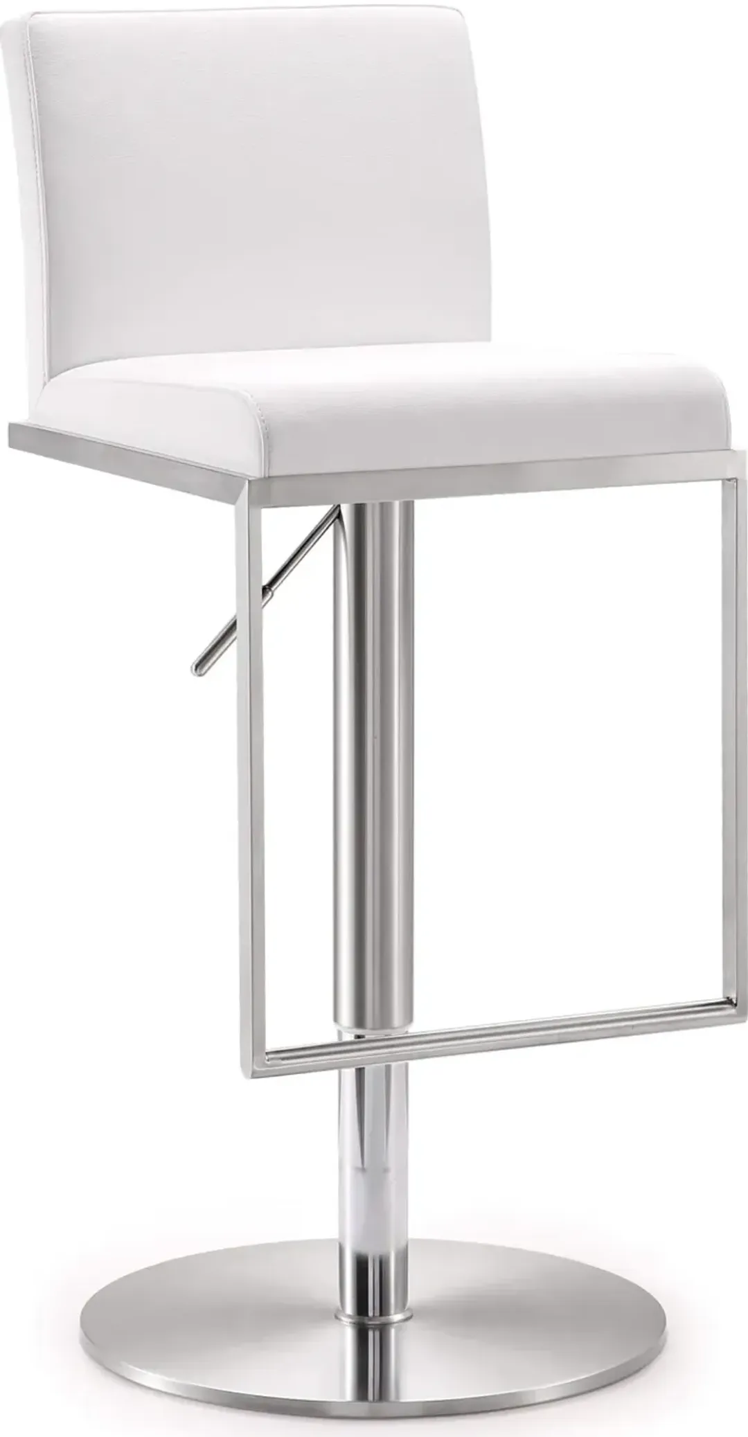 furniture3-64192