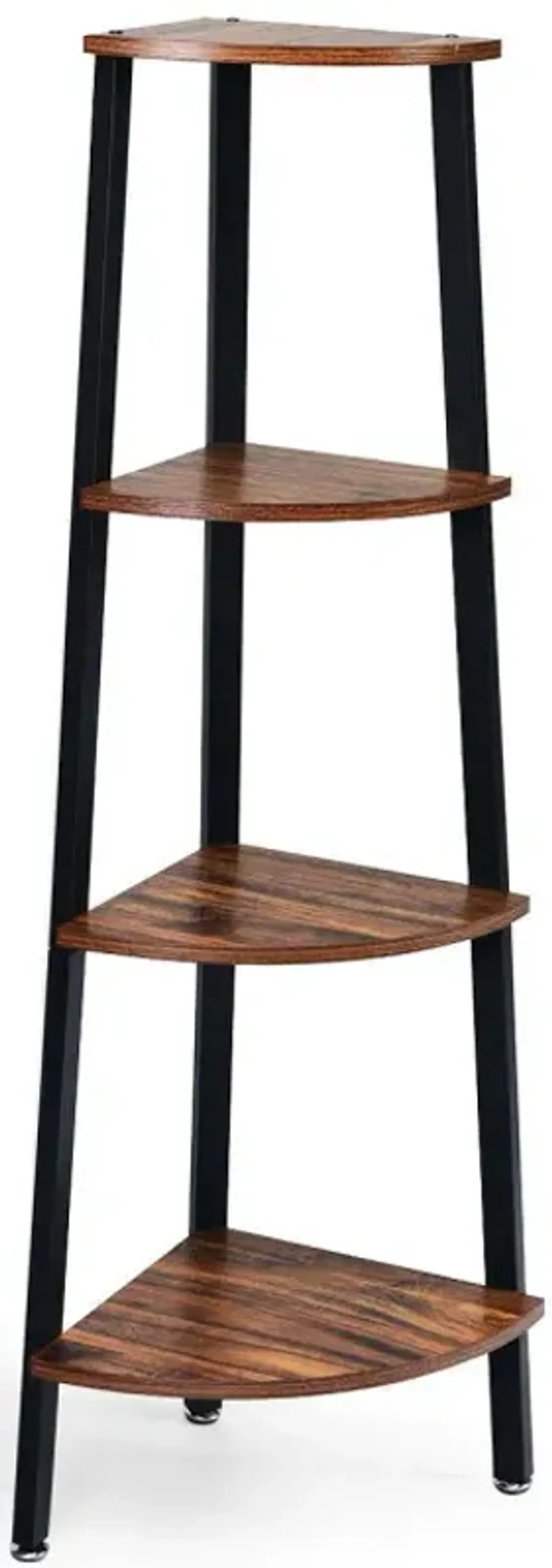furniture3-64293
