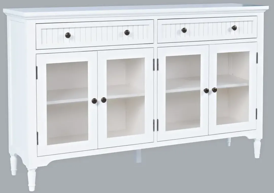 furniture3-64458