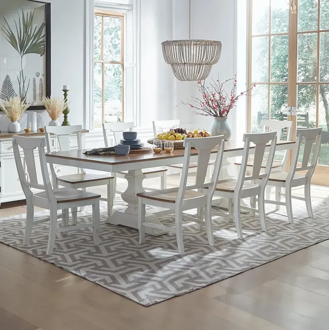 furniture3-64797