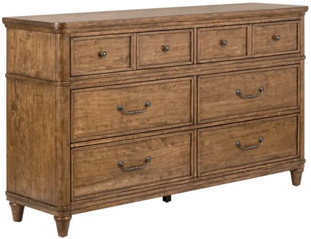 furniture3-64926
