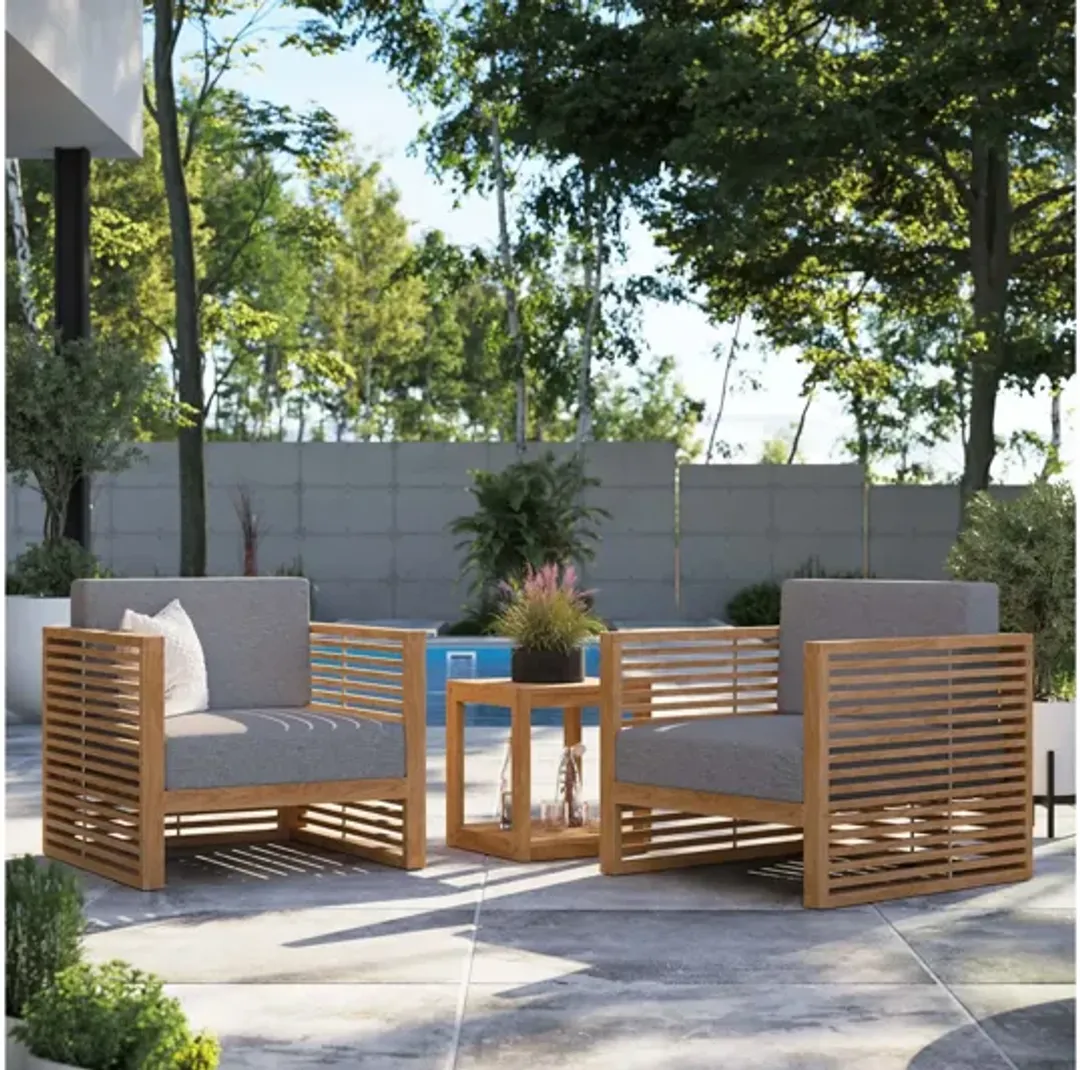 furniture3-65196