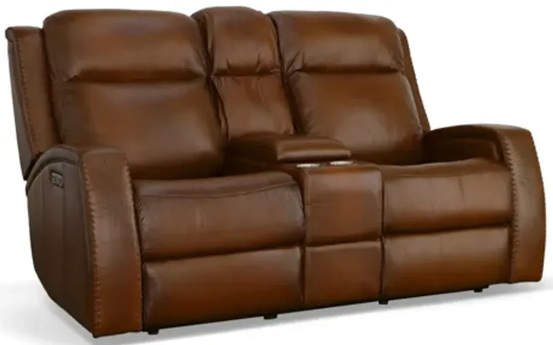 furniture3-65210