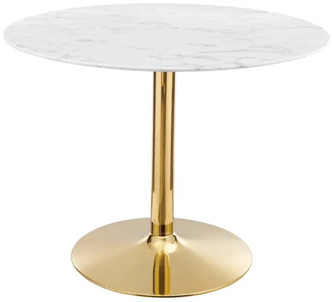 furniture3-65406