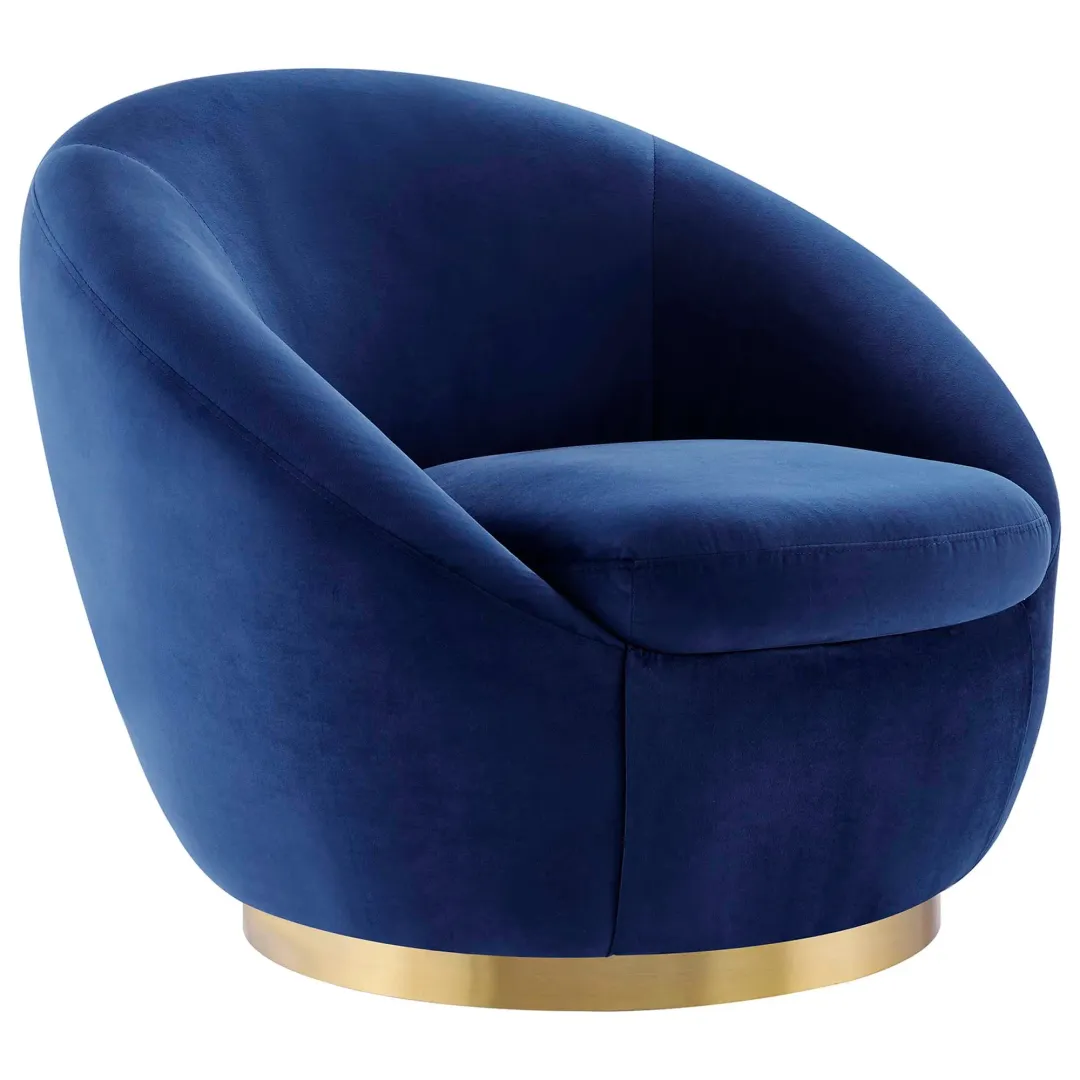 furniture3-65420