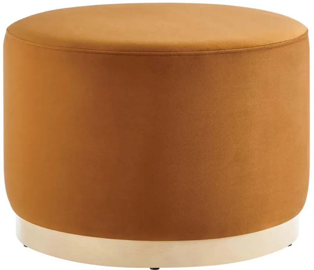 furniture3-65525
