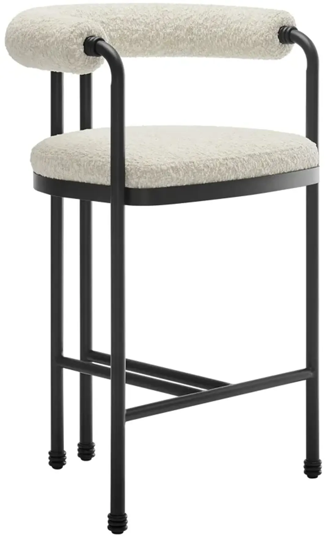 furniture3-65625