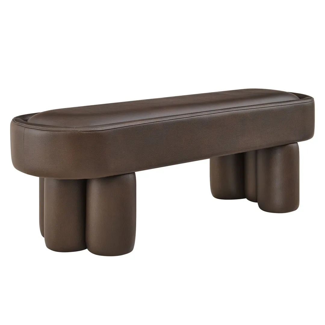 furniture3-65665