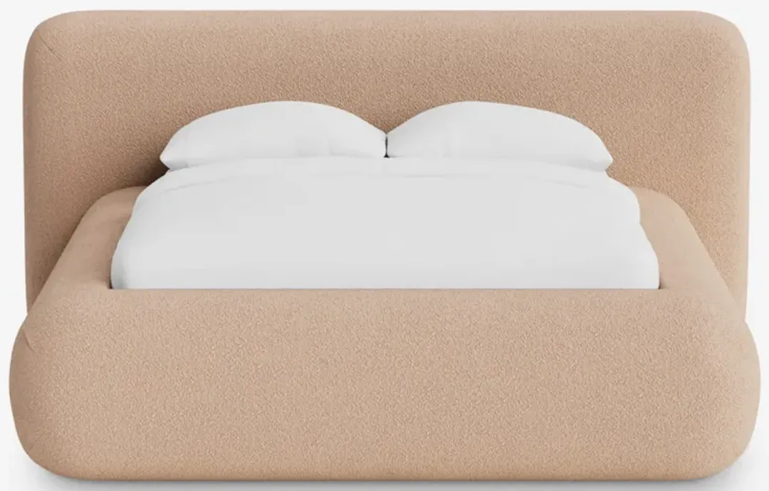 furniture3-65990