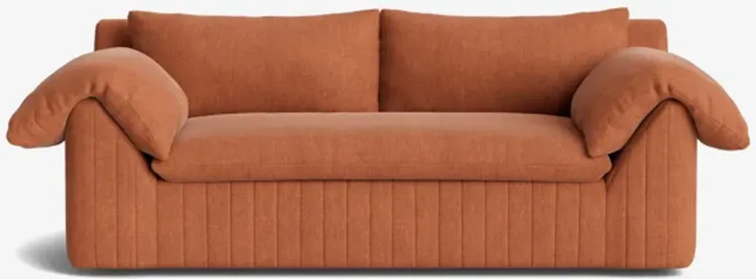 furniture3-66154