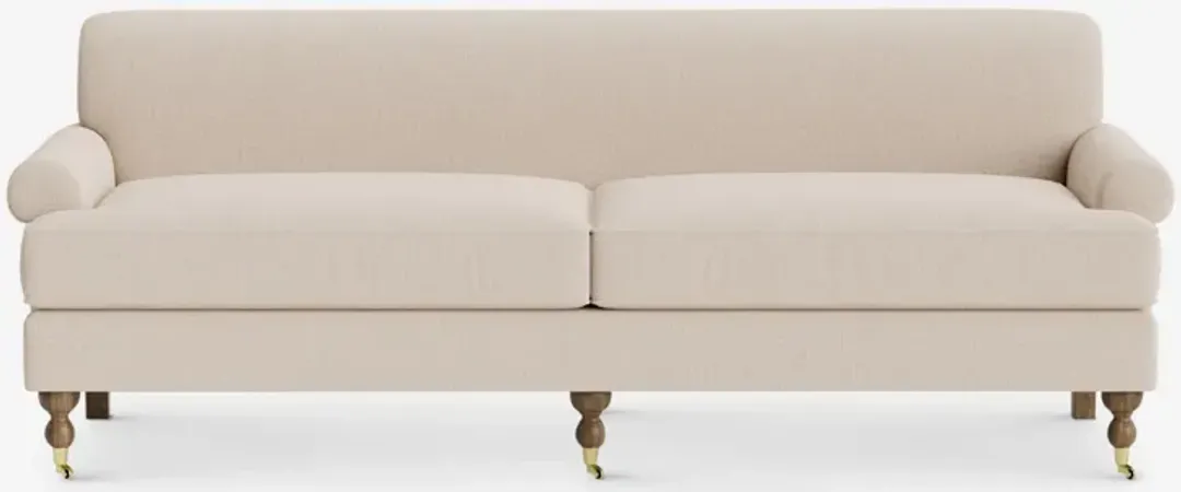 furniture3-66174