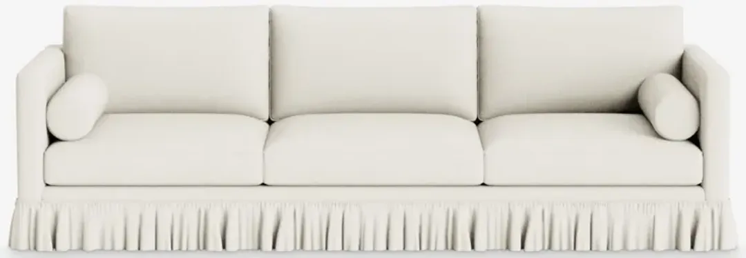 furniture3-66182