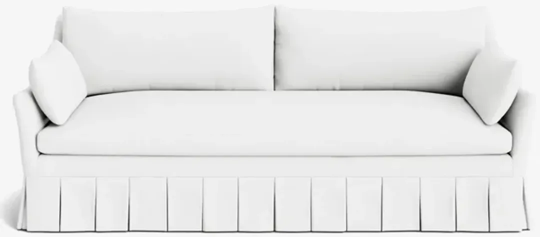 furniture3-66256