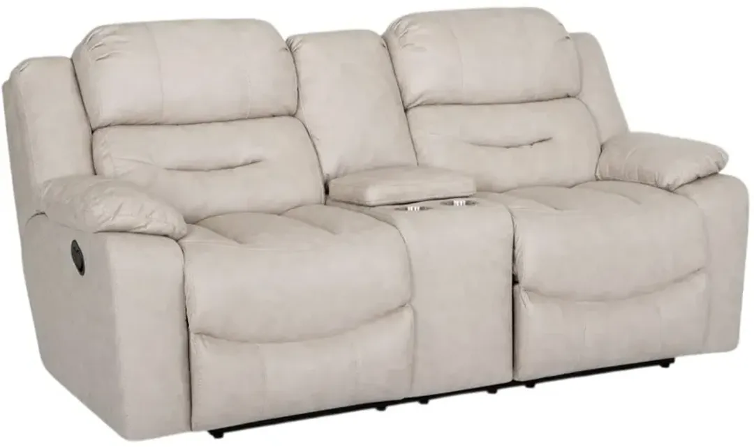 furniture3-66464