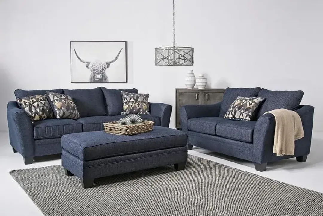 furniture3-67163