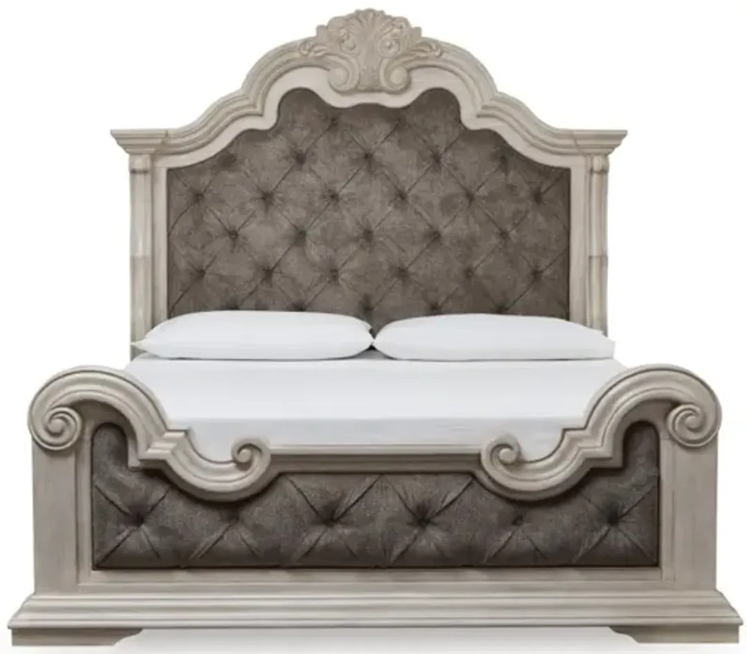 furniture3-67184