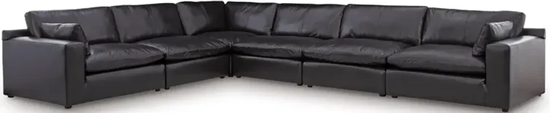 furniture3-67261