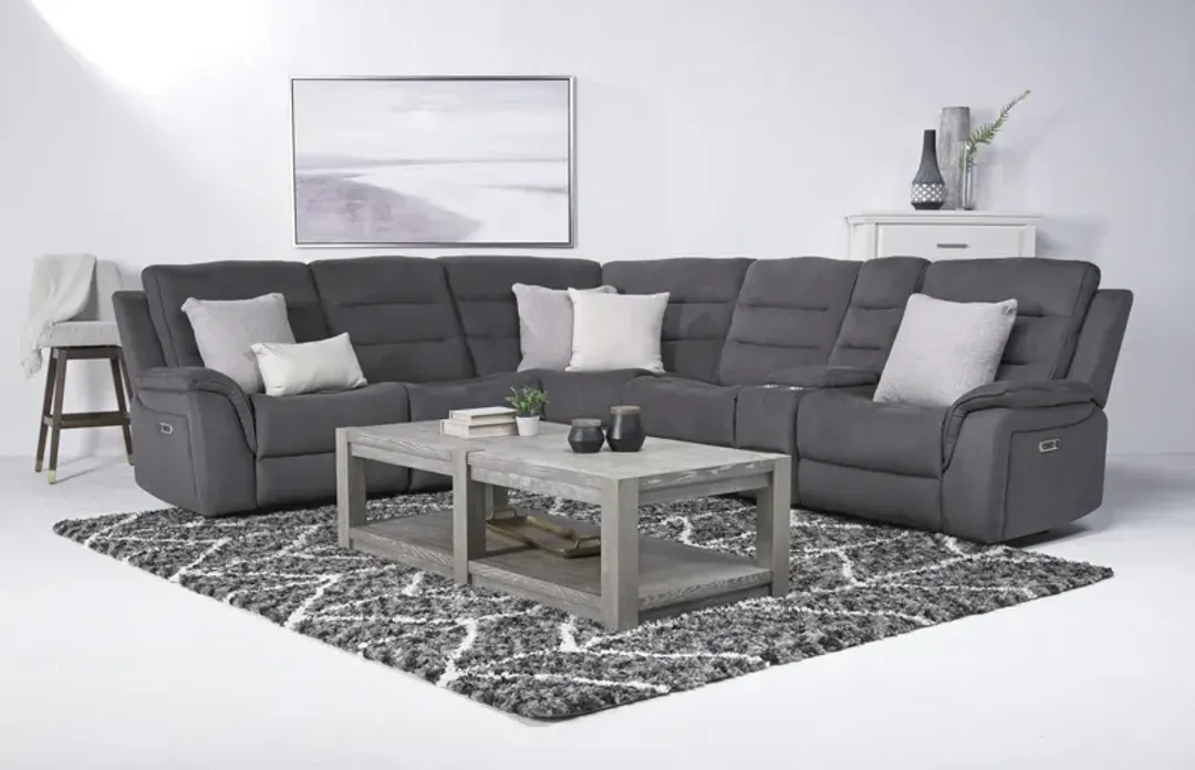 furniture3-67262