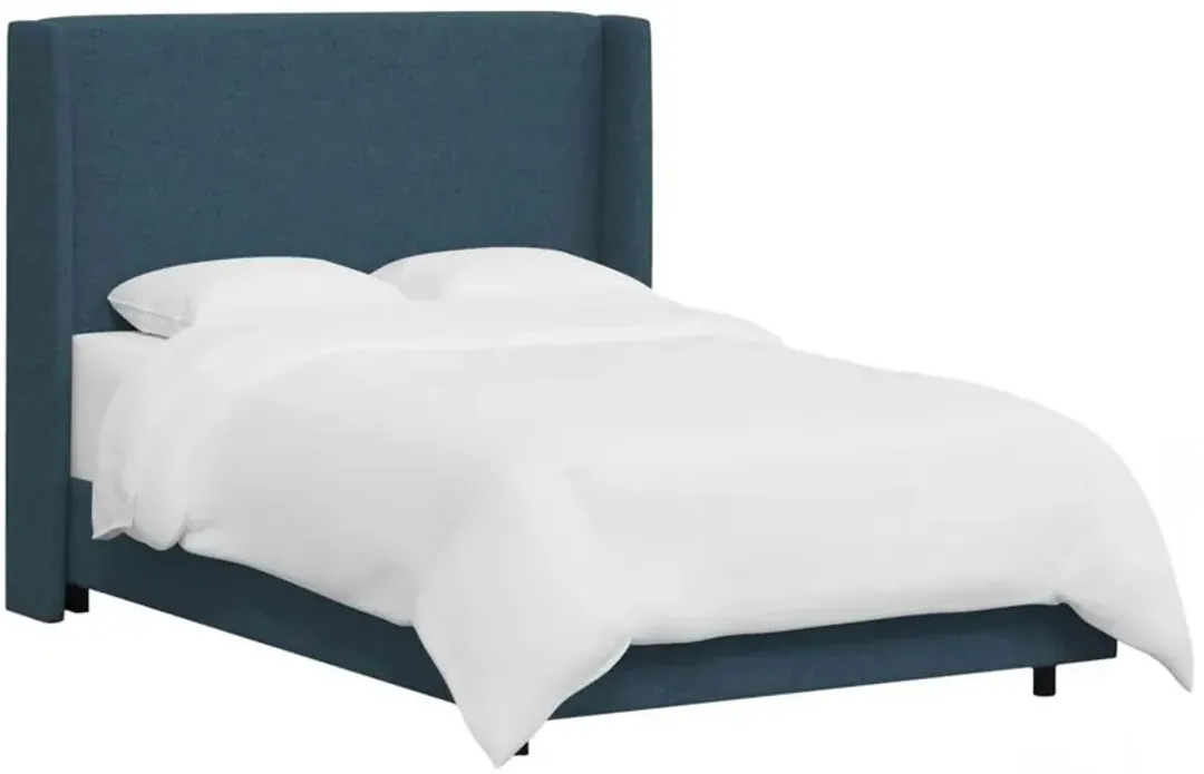 furniture3-67488