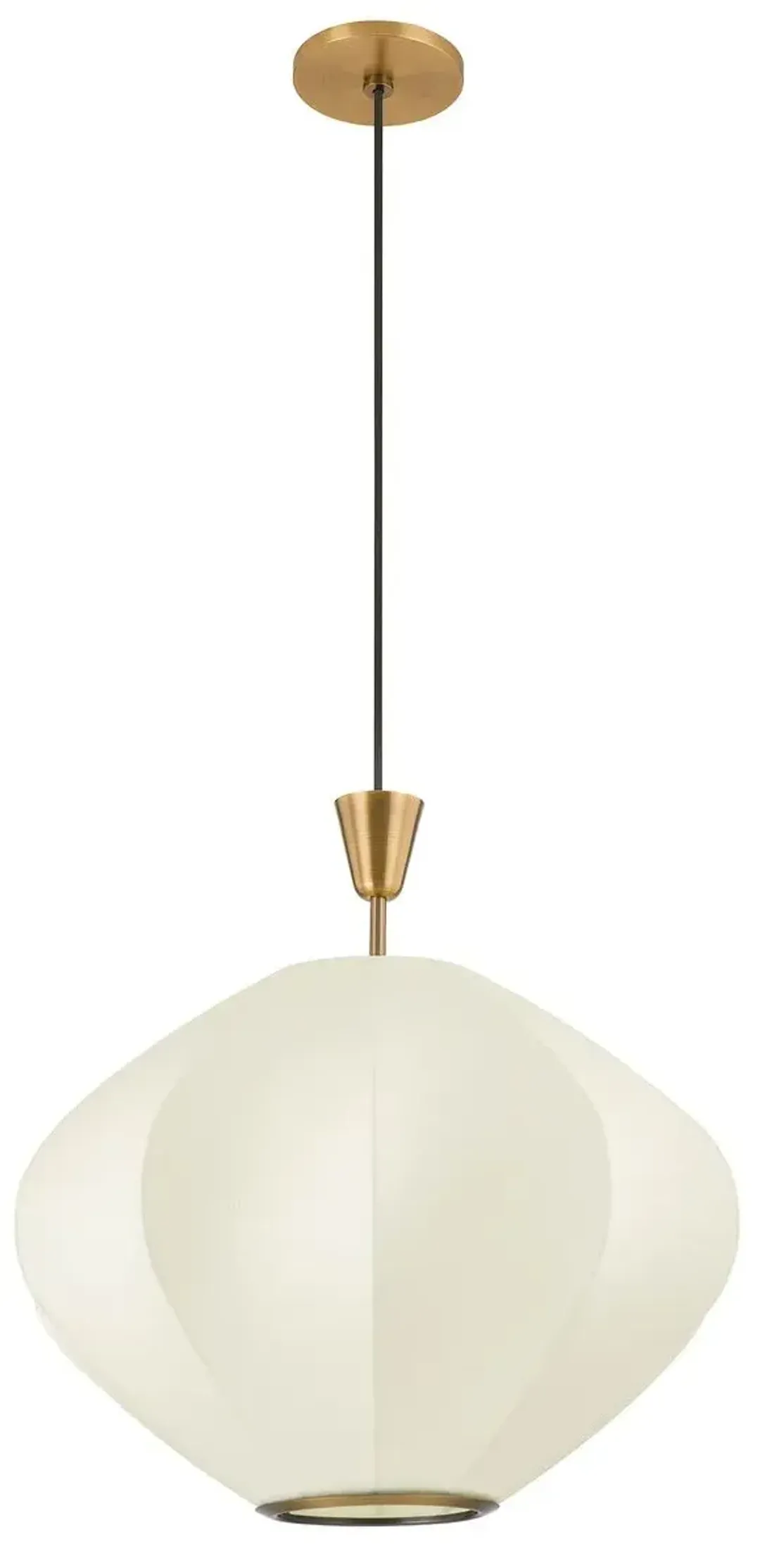furniture3-67666