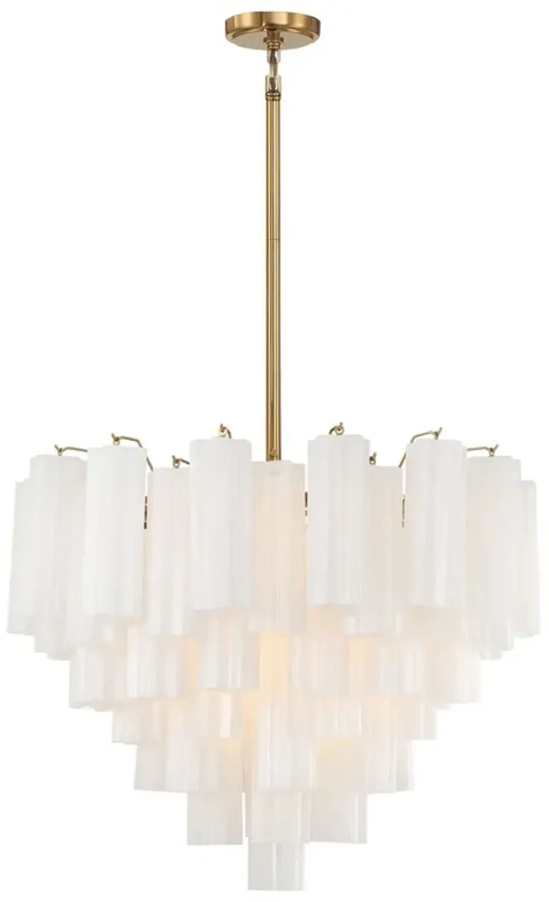 furniture3-67676