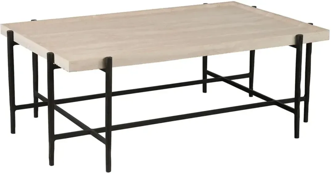 furniture3-67715