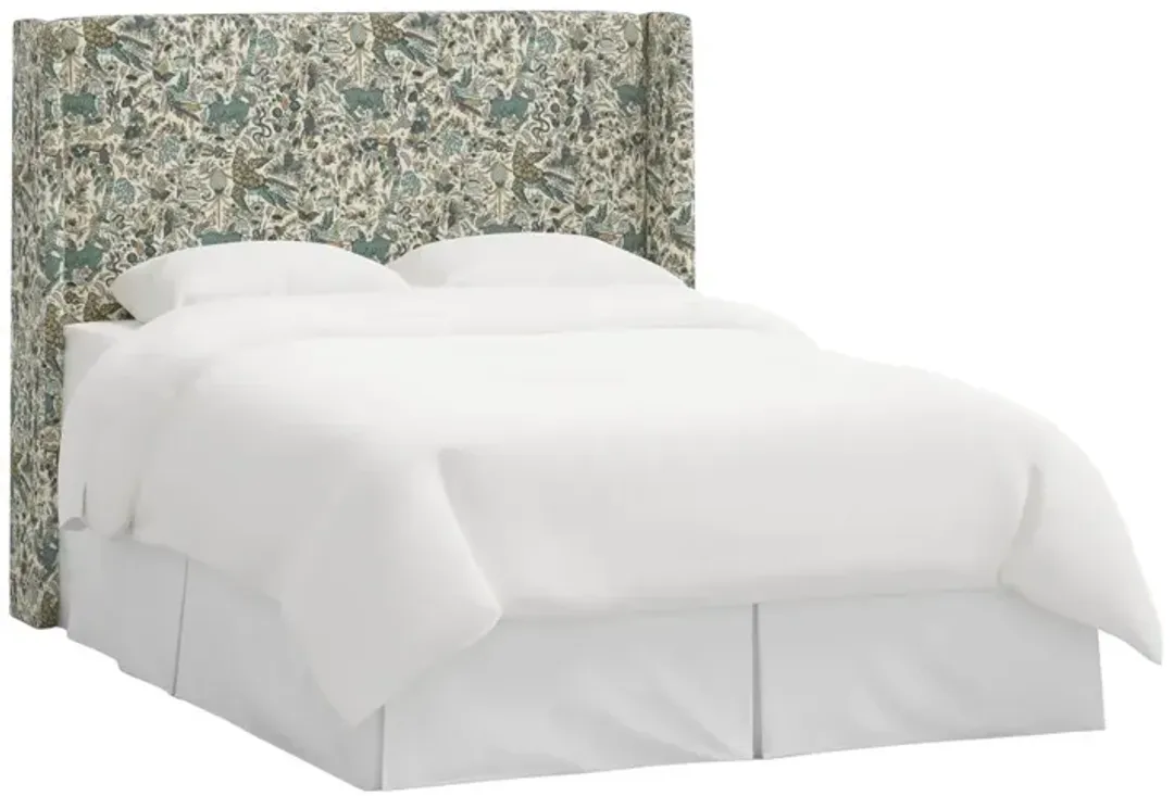 furniture3-67747