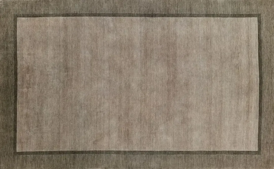 furniture3-68053