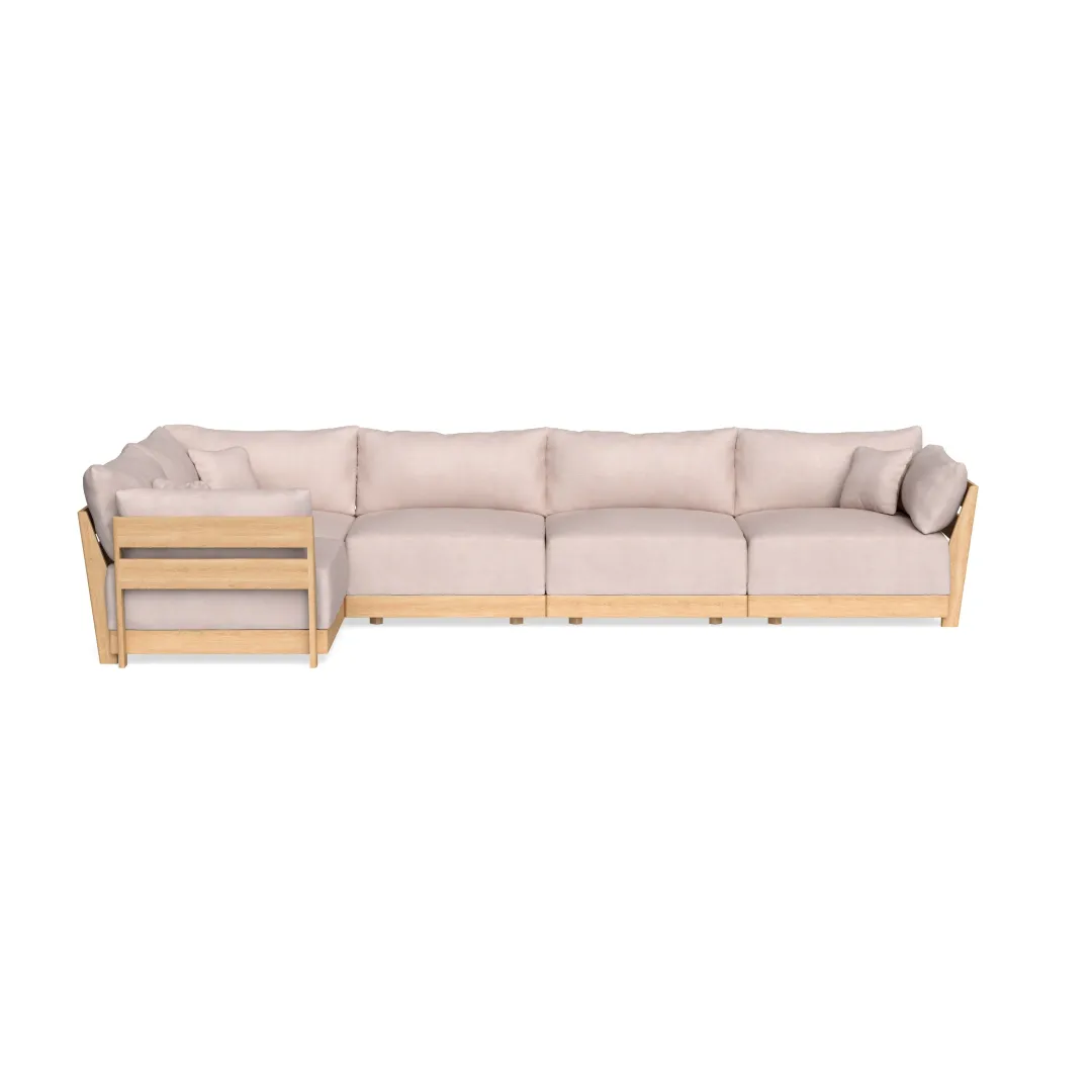furniture3-681