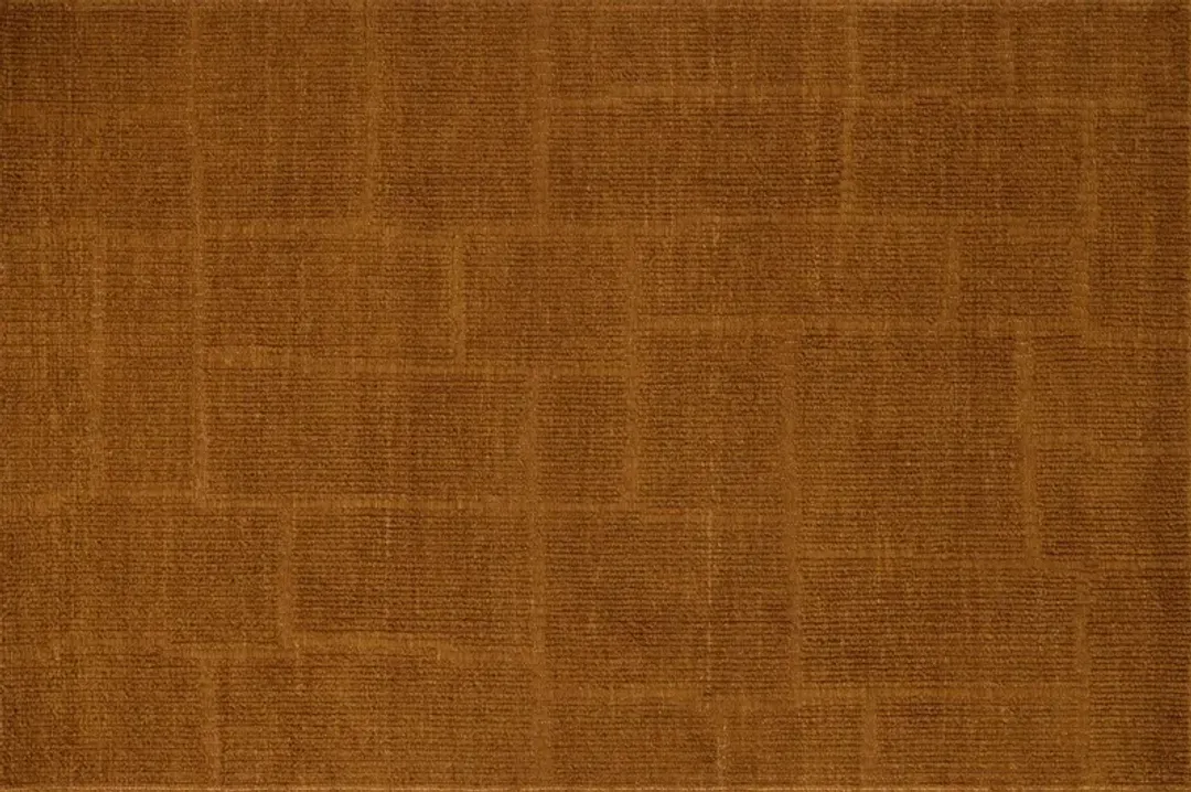 furniture3-68200