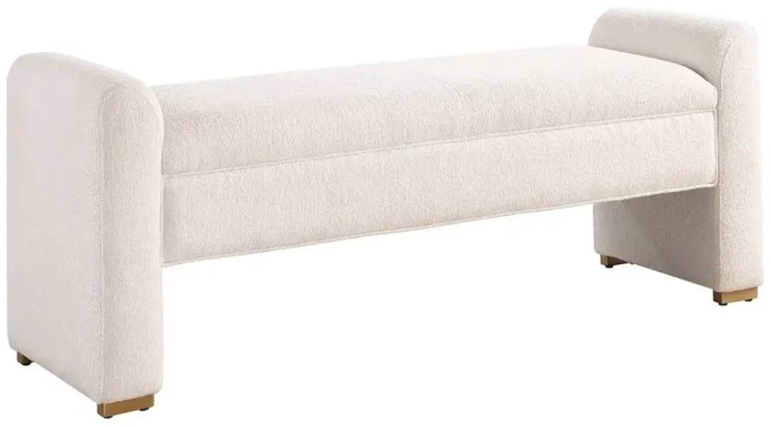 furniture3-68265