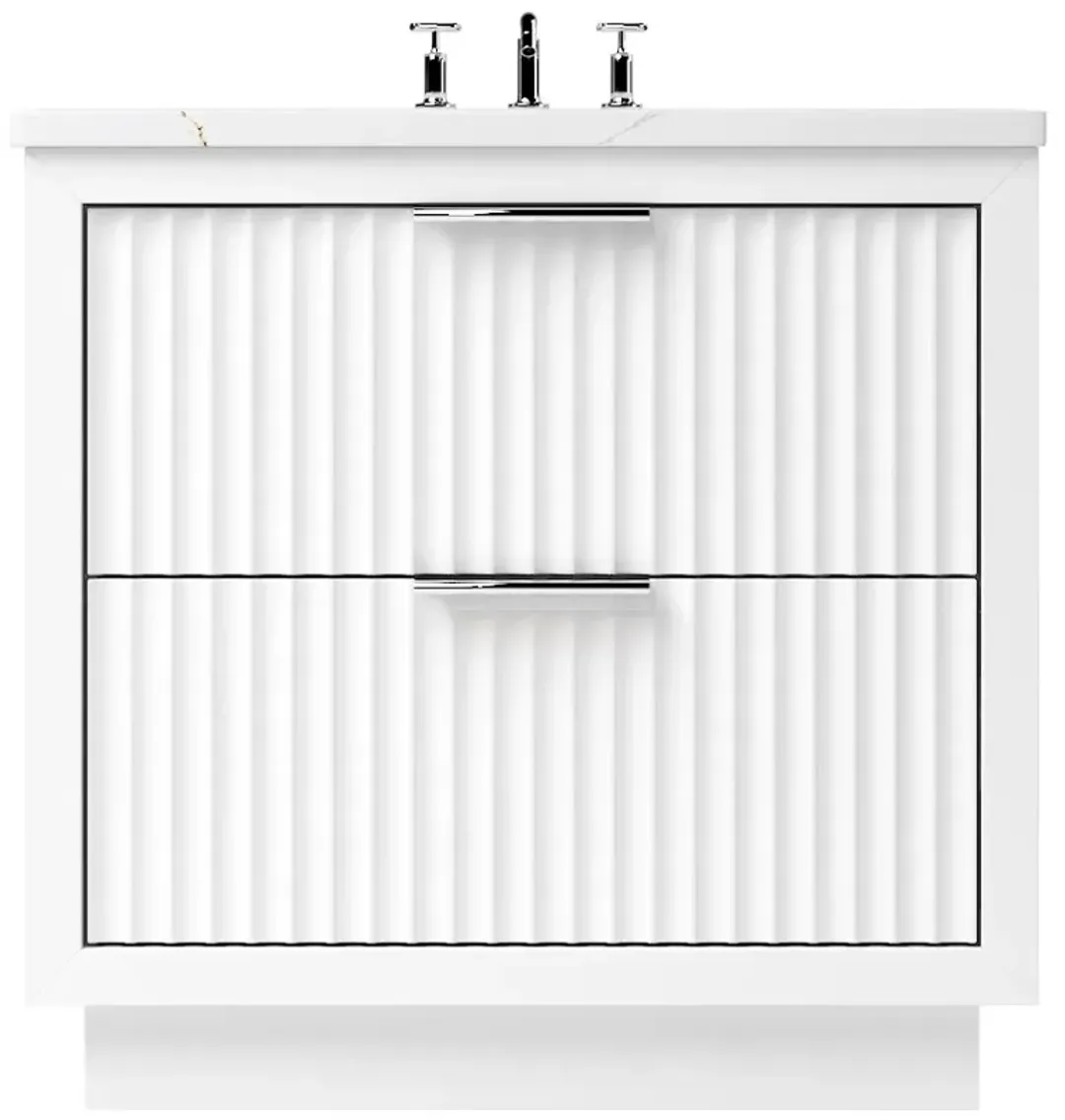 furniture3-68329