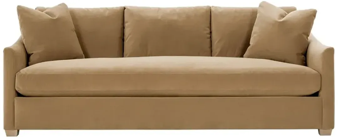 furniture3-68367