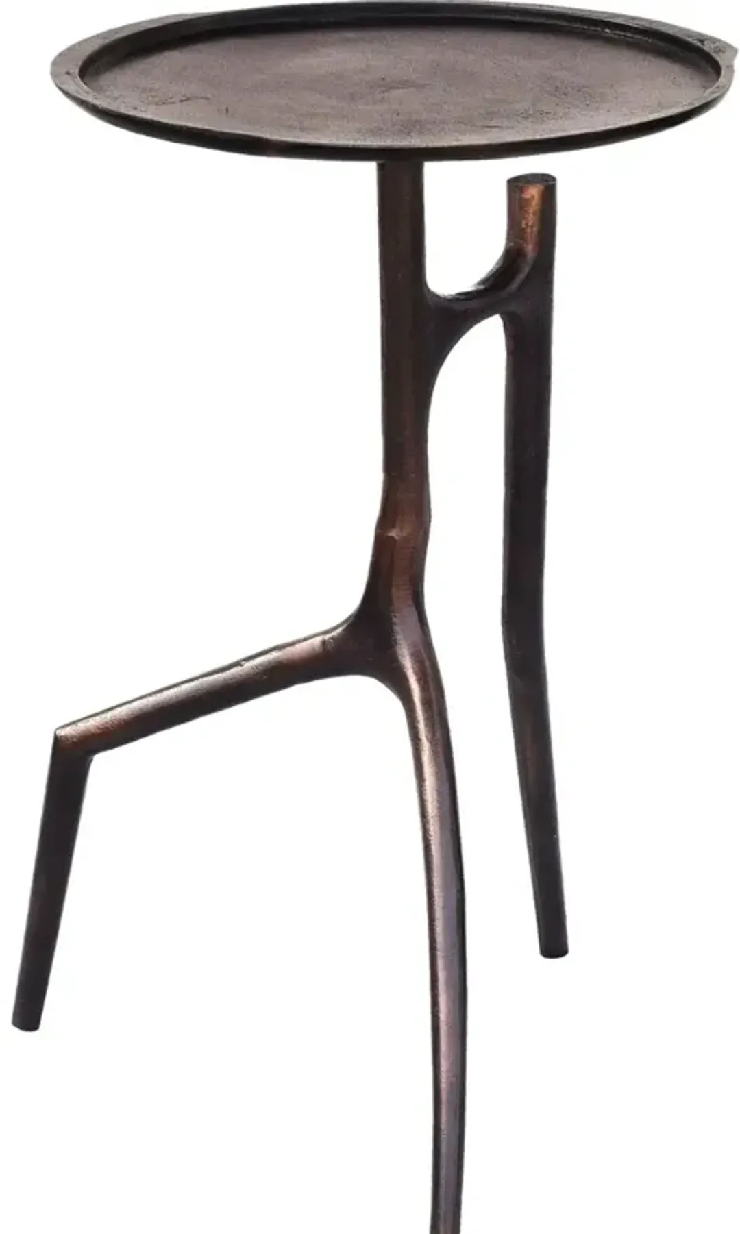 furniture3-68474