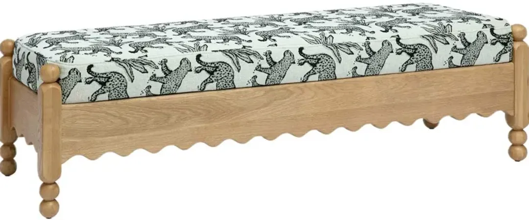 furniture3-68608
