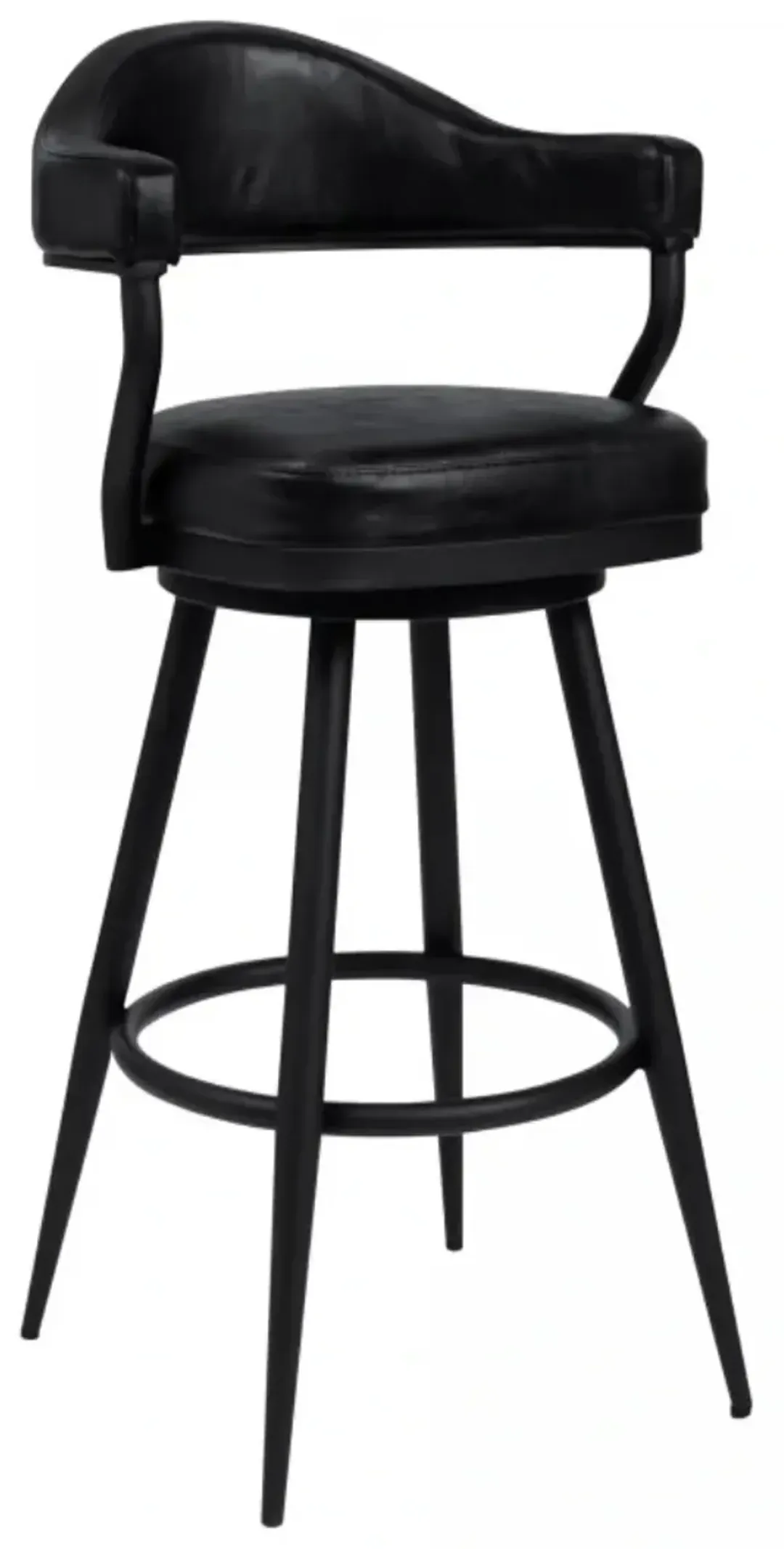 furniture4-357664