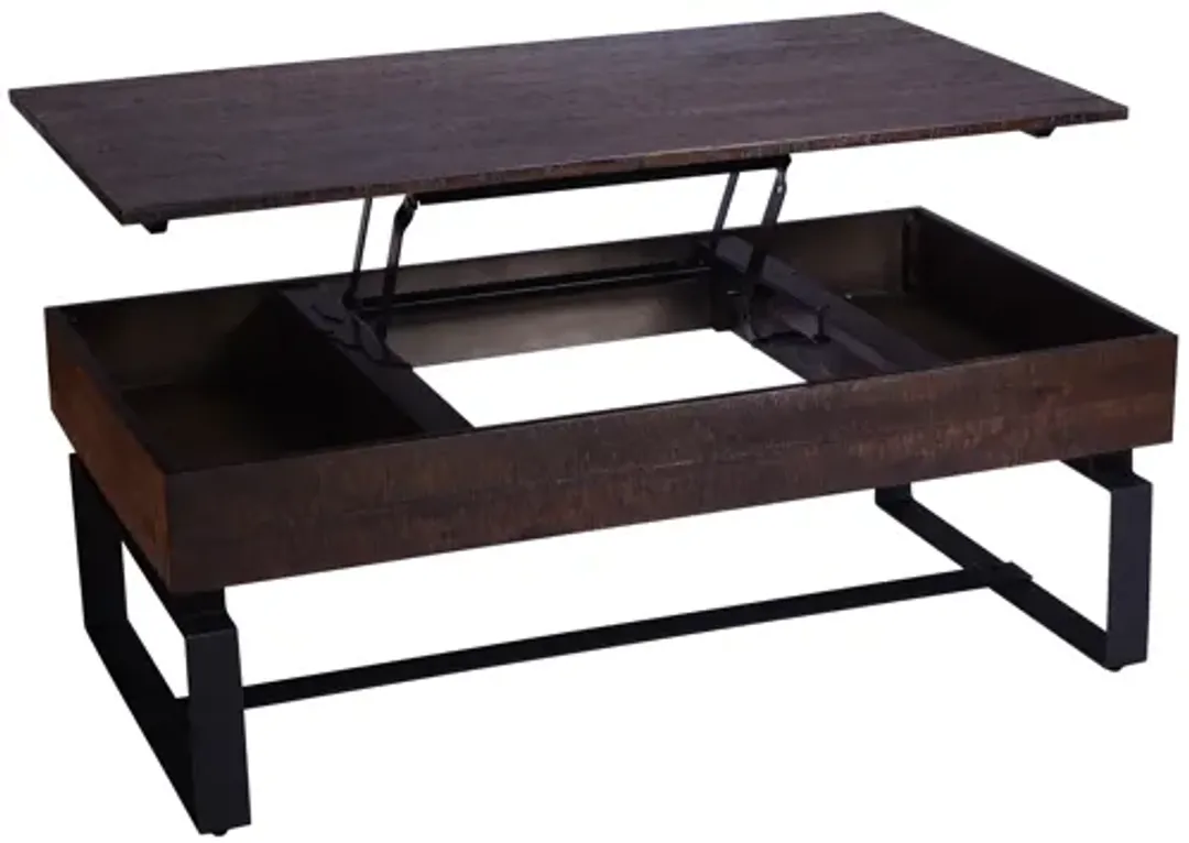 furniture4-357913