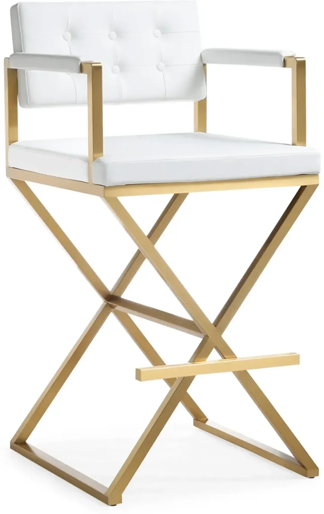 furniture4-357966