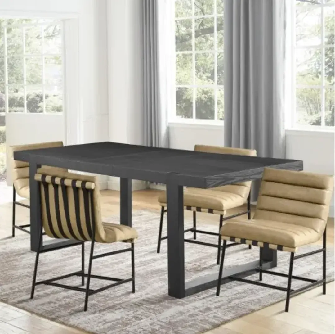furniture4-358024