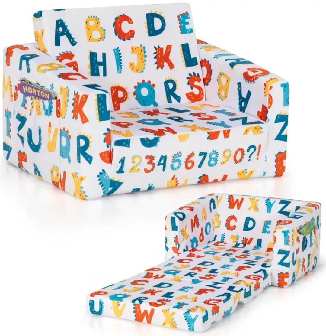 furniture4-358056