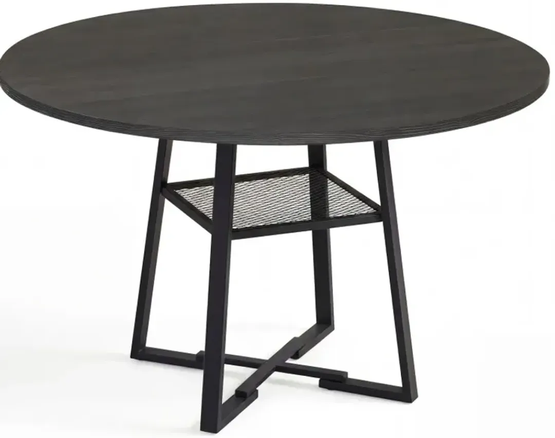 furniture4-358111